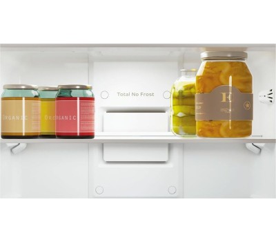 Холодильник INDESIT ITR 4200 W