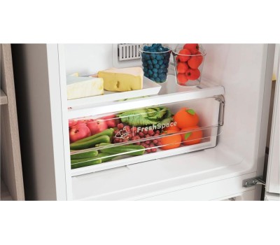 Холодильник INDESIT ITR 4200 W