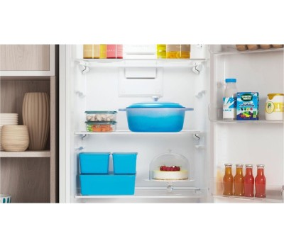 Холодильник INDESIT ITR 4200 W