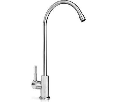 Фильтр для воды БАРЬЕР Н125Р00 Фильтр ПРОФИ Жесткость х2