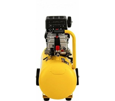 Компрессор DENZEL DLC1300/24 Компрессор воздушный 58171