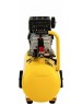 Компрессор DENZEL DLC1300/24 Компрессор воздушный 58171