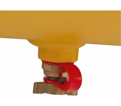 Компрессор DENZEL DLC1300/24 Компрессор воздушный 58171