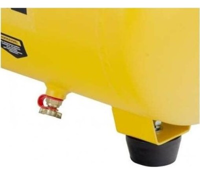 Компрессор DENZEL DLC1300/24 Компрессор воздушный 58171