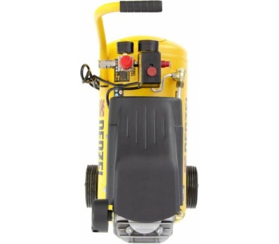 Компрессор DENZEL DLC1300/24 Компрессор воздушный 58171