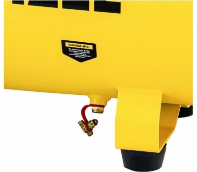 Компрессор DENZEL DLC1300/24 Компрессор воздушный 58171