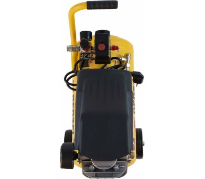 Компрессор DENZEL DLC1300/24 Компрессор воздушный 58171