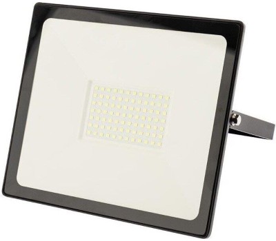 Прожектор светодиодный REXANT (605-015) 20 Вт, цвет свечения зеленый