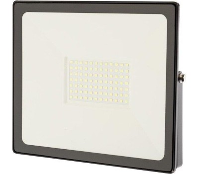 Прожектор светодиодный REXANT (605-015) 20 Вт, цвет свечения зеленый