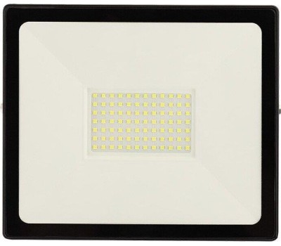 Прожектор светодиодный REXANT (605-015) 20 Вт, цвет свечения зеленый