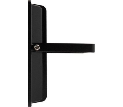 Прожектор светодиодный REXANT (605-015) 20 Вт, цвет свечения зеленый