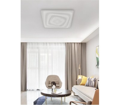 Люстры RITTER 52224 9 TRAMPOLI 100 Вт