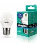 Лампа CAMELION (13698) LED12-G45/865/E27