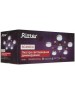 светильник потолочный RITTER 52079 5 Scandia 84 Вт серый