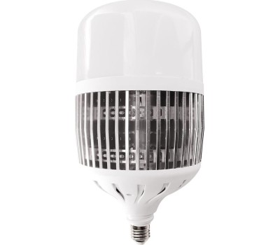 Мощные лампы M80 VOLPE (UL-00006795) LED-M80-80W/4000K/E27/FR/NR