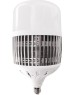 Мощные лампы M80 VOLPE (UL-00006795) LED-M80-80W/4000K/E27/FR/NR