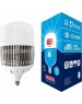 Мощные лампы M80 VOLPE (UL-00006795) LED-M80-80W/4000K/E27/FR/NR