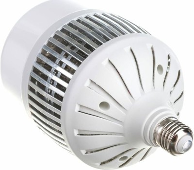 Мощные лампы M80 VOLPE (UL-00006795) LED-M80-80W/4000K/E27/FR/NR