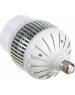 Мощные лампы M80 VOLPE (UL-00006795) LED-M80-80W/4000K/E27/FR/NR