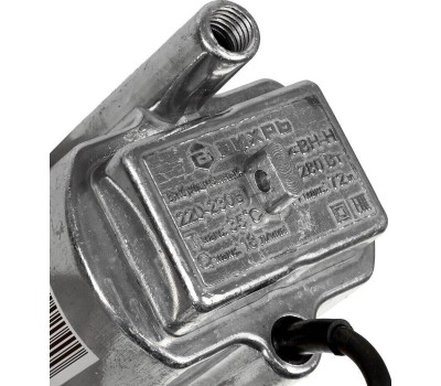 Вибрационный насос ВИХРЬ ВН-10Н