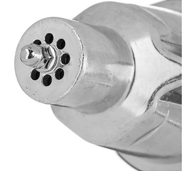 Вибрационный насос ВИХРЬ ВН-10Н