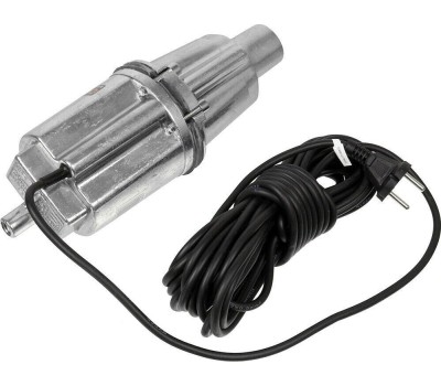 Вибрационный насос ВИХРЬ ВН-10Н