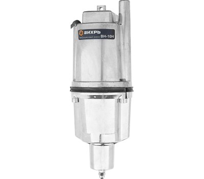 Вибрационный насос ВИХРЬ ВН-10Н