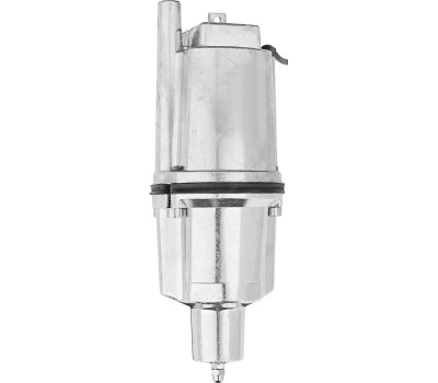 Вибрационный насос ВИХРЬ ВН-10Н