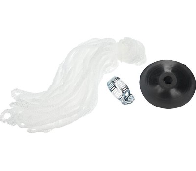 Вибрационный насос ВИХРЬ ВН-10Н