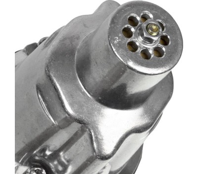 Вибрационный насос ВИХРЬ ВН-10Н