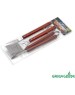 Наборы д/гриля GREEN GLADE BT09