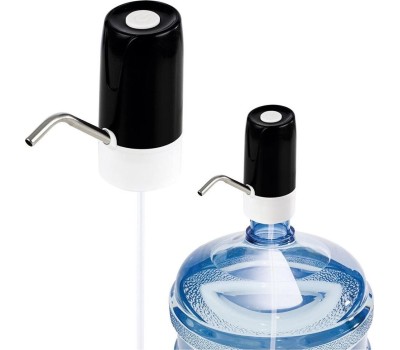 Помпа водяная ENERGY EN-009E