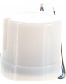 фотореле SMARTBUY (sbl-fr-602) фотореле , 20 А