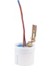 фотореле SMARTBUY (sbl-fr-602) фотореле , 20 А