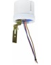 фотореле SMARTBUY (sbl-fr-602) фотореле , 20 А