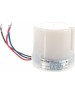 фотореле SMARTBUY (sbl-fr-602) фотореле , 20 А