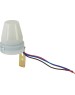 фотореле SMARTBUY (sbl-fr-602) фотореле , 20 А