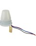 фотореле SMARTBUY (sbl-fr-602) фотореле , 20 А
