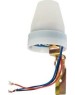 фотореле SMARTBUY (sbl-fr-602) фотореле , 20 А