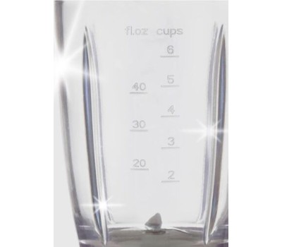 Блендер GORENJE B800RL 728255