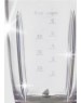 Блендер GORENJE B800RL 728255