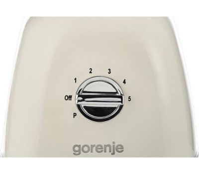 Блендер GORENJE B800RL 728255