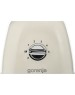 Блендер GORENJE B800RL 728255