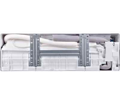 Сплит-система SUNWIND SW-24/IN-SW-24/OUT (комплект из 2-х коробок)