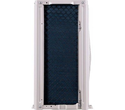 Сплит-система SUNWIND SW-24/IN-SW-24/OUT (комплект из 2-х коробок)