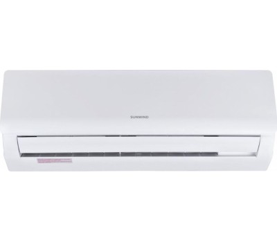 Сплит-система SUNWIND SW-24/IN-SW-24/OUT (комплект из 2-х коробок)