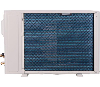 Сплит-система SUNWIND SW-24/IN-SW-24/OUT (комплект из 2-х коробок)