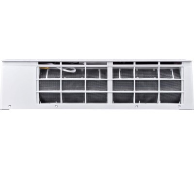 Сплит-система SUNWIND SW-24/IN-SW-24/OUT (комплект из 2-х коробок)