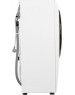 Cтиральная машина CANDY SMART PRO CSO34 106TB1/2-07