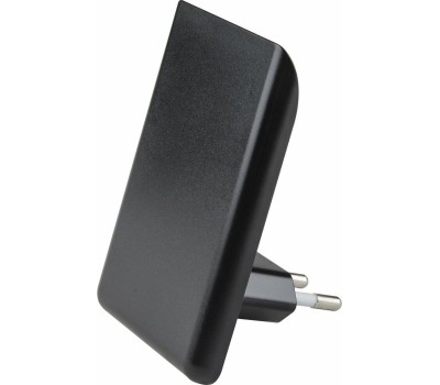 ЭЛЕКТРИКА UNIEL (UL-00007222) DTL-320 Прямоугольник/Black/Sensor